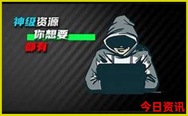 夏天适合去新疆那个地方旅游