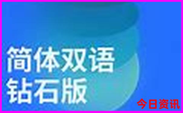 适合16岁孩子旅游的地方